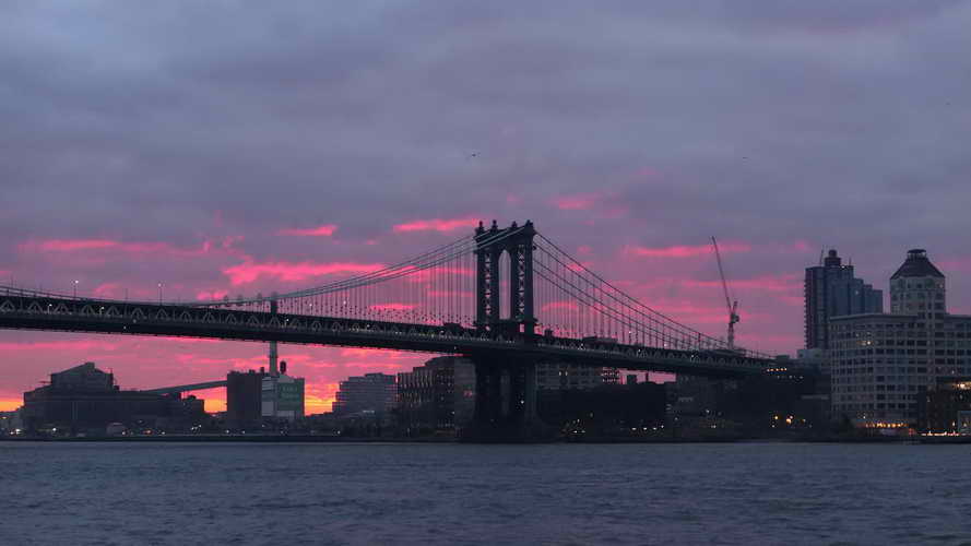 NYC_2020-02-03 07-02-30_P1090455